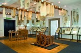 Muzeum Papiernictwa, Duszniki Zdrój, Atrakcje Turystyczne