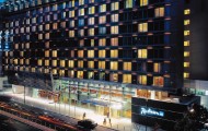 radisson-blu-centrum-hotel