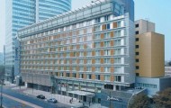 radisson-blu-centrum-hotel