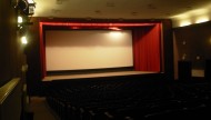Kino Kultura w Wołominie Atrakcje Mazowsza 6