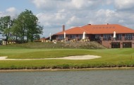Wrocław Golf Club