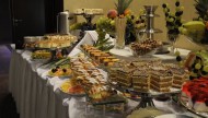 Hotel AVIATOR Radom Pokoje Restauracja Imprezy Okolicznościowe Eventy Konferencje Catering SPA 5