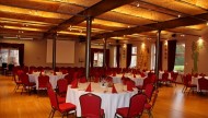Centrum Szkoleniowo Konferencyjne CYSTERS Mironice Noclegi Hotel Wesela Konferencje Bankiety Imprezy Okolicznościowe 1