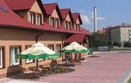 Hotel Restauracja Twierdza\Rzeszów\Noclegi\Wesela\Restauracja\Konferencje\Grill\ 1