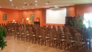 HOTEL u Grubego - Radom Restauracje Wesela Bary Noclegi Konferencje 6