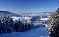 Hotel Wierchomla Ski&Spa Resort 8