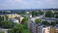 Miasto Mysłowice - Urząd Miasta : panorama 5