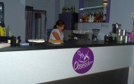 Cafe Obsession - Busko-Zdrój-bar 3