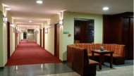 Tychy Noclegi Hotele Restauracja Pub Konferencje Wesele Imprezy Śląsk Aros 2