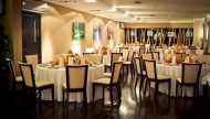 Hotel Arena - Tychy Noclegi Spa Restauracje 7
