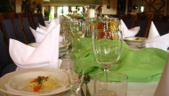 Zajazd Karolinka Gogolin Hotel Noclegi Restauracja Catering Imprezy Spotkania Biznesowe9