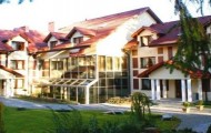 Hotel Malachit W Karpaczu/Restauracja/Noclegi/Wczasy W Górach/SPA/Konferencje/Atrakcje/Szkolenia3