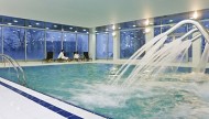 SPA W Górach\/Karpacz/Resort Karpacz/Noclegi/Restauracja/Rekreacje/Szkolenia\Hotel Mercure2