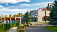 SPA W Górach\/Karpacz/Resort Karpacz/Noclegi/Restauracja/Rekreacje/Szkolenia\Hotel Mercure3