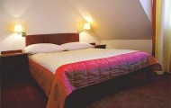 Hotel/Relaks/Karpacz/Noclegi/Restauracja/Spa/Konferencje5