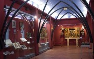 Muzeum Miejskie, Wrocławia, Atrakcje Muzea Wystawa Sztuka Historia