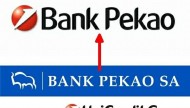 Bankomat Pekao - Częstochowa - ul.Kopernika