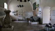 Muzeum Regionalne w Pińczowie-wystawa