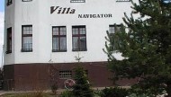 Villa Navigator