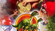 park-rozrywki-dinopark-kolacianek-atrakcje 1