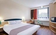 hotel-ibis-w-szczecinie-noclegi-konferencje-restauracja-spa