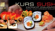 Dom Sushi\Restauracje w Gdańsku\Jedzenie\Kuchnia Japońska\Gdańsk 9