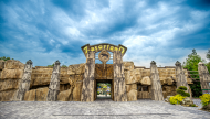 dinozatorland-zator-atrakcje-maloplskie-kino-5d-extreme-park-rozrywki-muzeum-lunapark-dla-dzieci