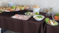 Pełna Micha\Dąbrowa Górnicza\Jedzenie\Stołówki\Obiady Domowe\Imprezy Okolicznościowe 10