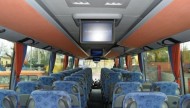 Biuro Podróży Kolum-Bus Organizacja Wycieczek \ Wynajem Autokarów 2
