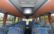 Biuro Podróży Kolum-Bus Organizacja Wycieczek \ Wynajem Autokarów 2