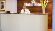 hotel-boss-lodz-restauracja-konferencja-noclegi-jedzenie