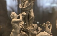 Muzeum Porcelany Wałbrzych Dolnośląskie Zajęcia Edukacyjno Artystyczne Dla Dzieci 202