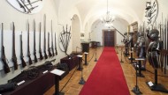 Pałac Krzysztofory Muzeum Historyczne Miasta Krakowa Atrakcje Kraków Małopolskie do Zwiedzania w Krakowie 17