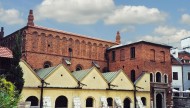 stara-synagoga-muzeum-historyczne-miasta-krakowa-atrakcje-krakow-malopolskie-do-zwiedzania-w-krakowi