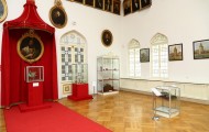celestat-muzeum-historyczne-miasta-krakowa-atrakcje-krakow-malopolskie-do-zwiedzania-w-krakowie