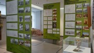 dzieje-nowej-huty-muzeum-historyczne-miasta-krakowa-atrakcje-krakow-malopolskie-do-zwiedzania-w-krak