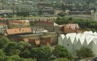Miasto Szczecin, informacje i atrakcje