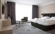 hotel-lantier-bytom-noclegi-spa-pokoj