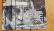galeria-u-zmija-wojtkowa-26-andrzej-borowski-atrakcje-bieszczady