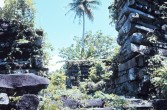 Nan Madol, Wenecja Mikronezji lub Wenecja Pacyfiku