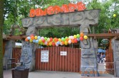 Dinopark Malbork - Atrakcje Turystyczne