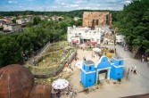 Atrakcje Turystyczne Śląskie