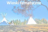 Wioski tematyczne w Polsce – podróż przez historię, kulturę i wyobraźnię