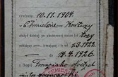 Poznaj historię kaszubskiej ceramiki, zobacz warsztat i wykonaj własne naczynie.