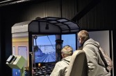 Niezwykła kolekcja samochodów, motocykli i pamiątek PRL w Oławie.