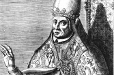 papież Sylwester II