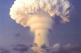 próby nuklearne na Kiritimati