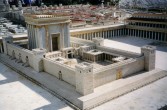 Świątynia Salomona