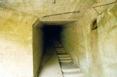 tunel śmierci