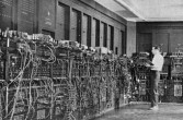 ENIAC